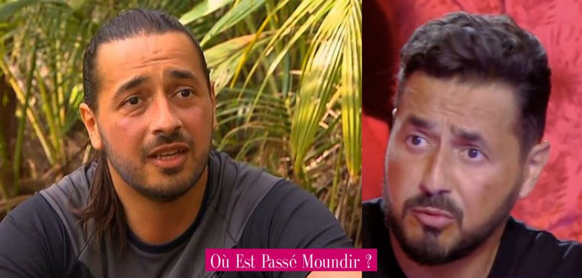 ou-est-passe-moundir