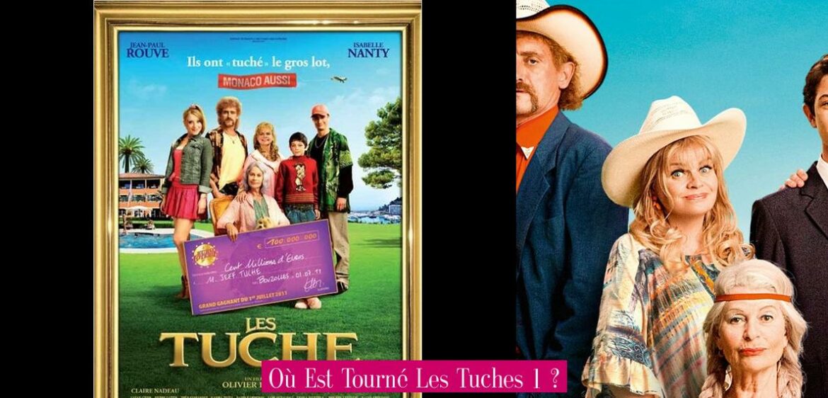 ou-est-tourne-les-tuches-1