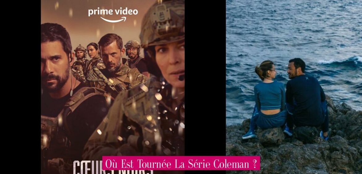 ou-est-tournee-la-serie-coleman