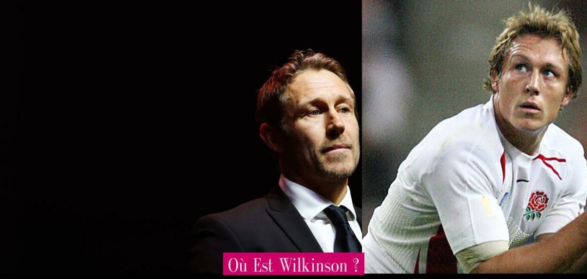 ou-est-wilkinson