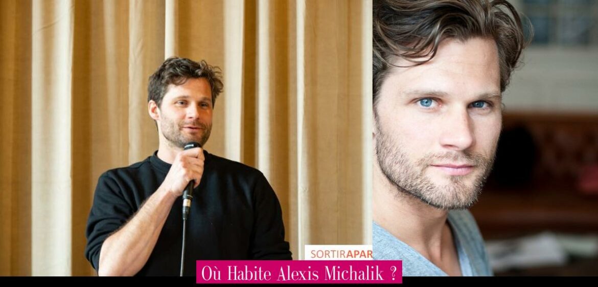 ou-habite-alexis-michalik
