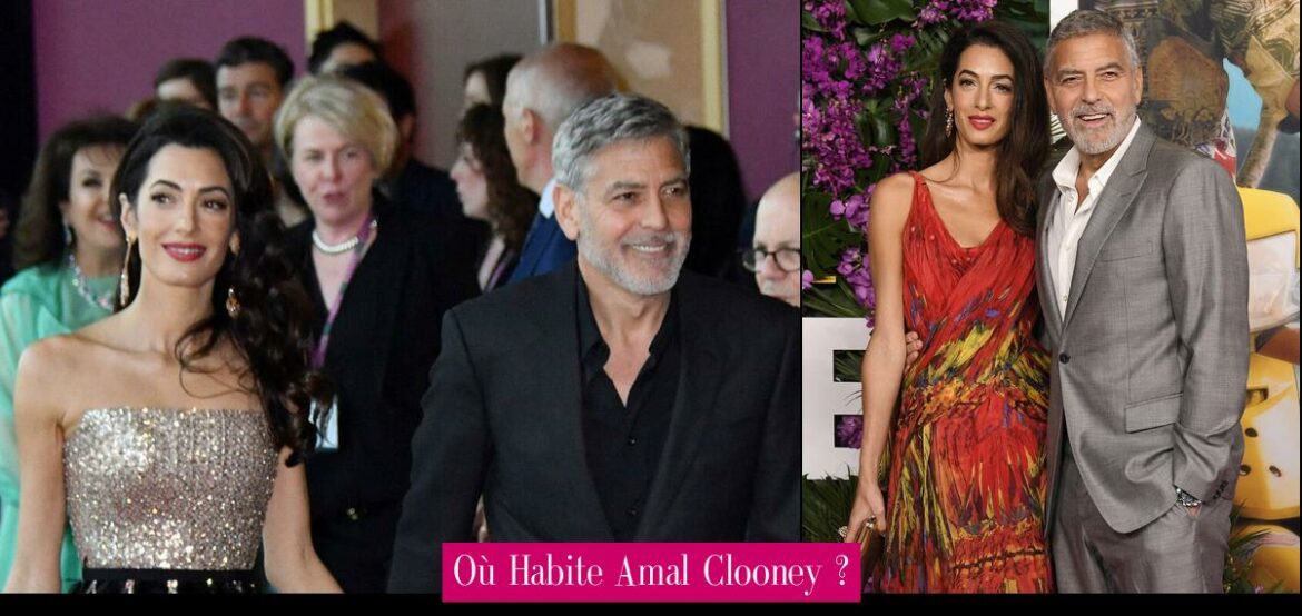 ou-habite-amal-clooney