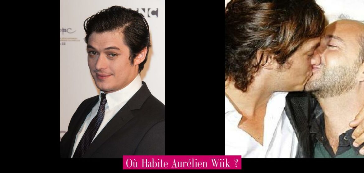 ou-habite-aurelien-wiik