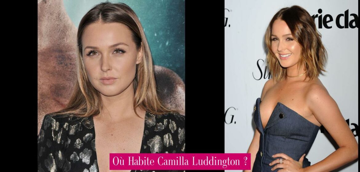ou-habite-camilla-luddington