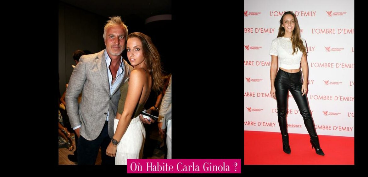 ou-habite-carla-ginola