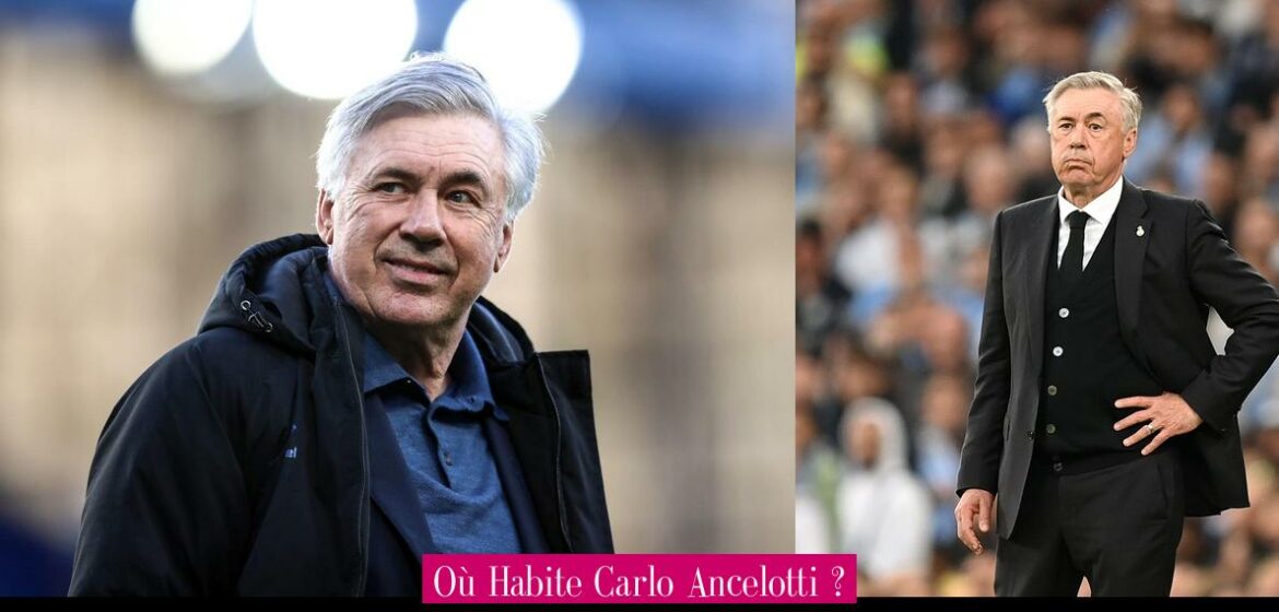 ou-habite-carlo-ancelotti