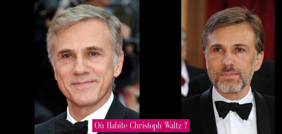 ou-habite-christoph-waltz