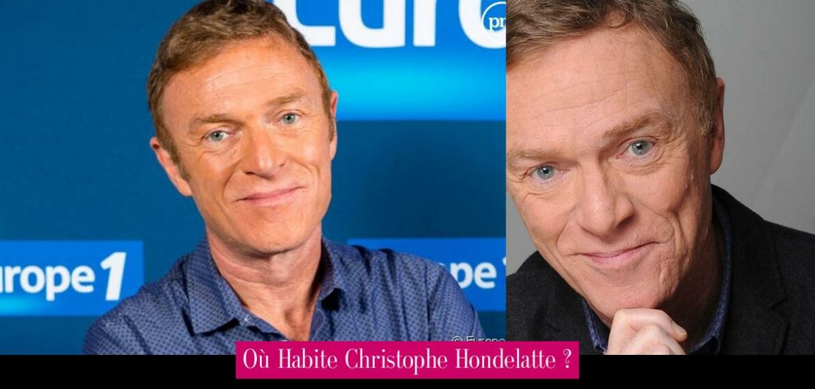 ou-habite-christophe-hondelatte