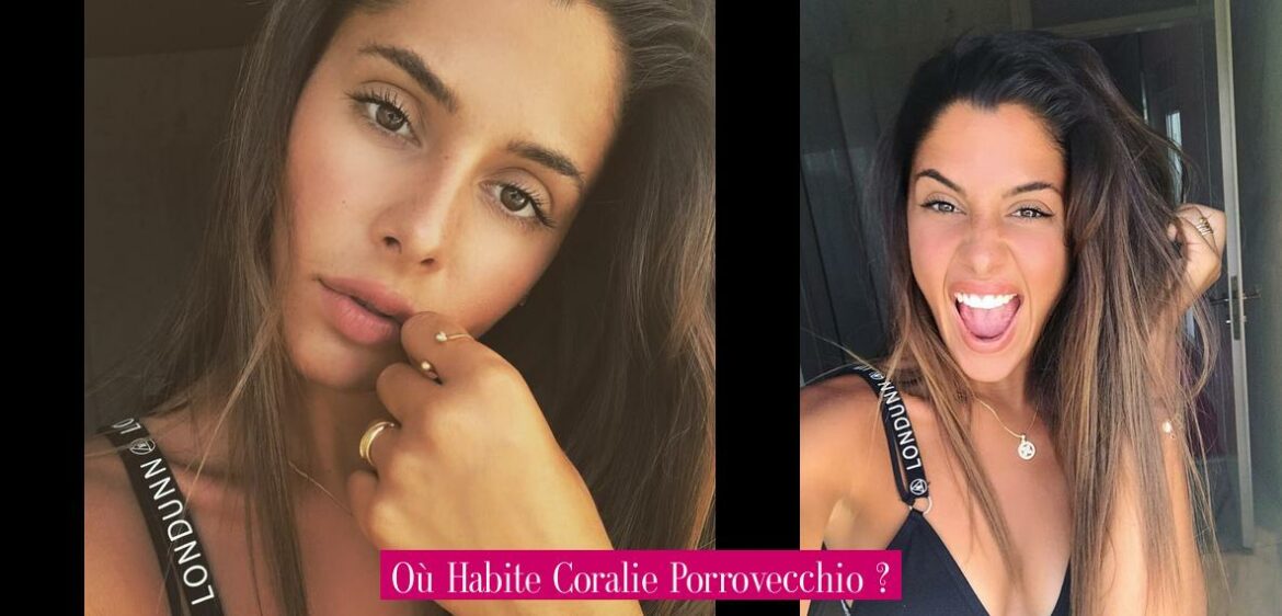 ou-habite-coralie-porrovecchio
