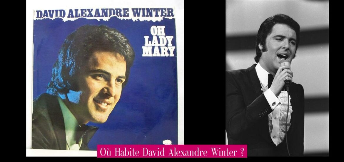ou-habite-david-alexandre-winter