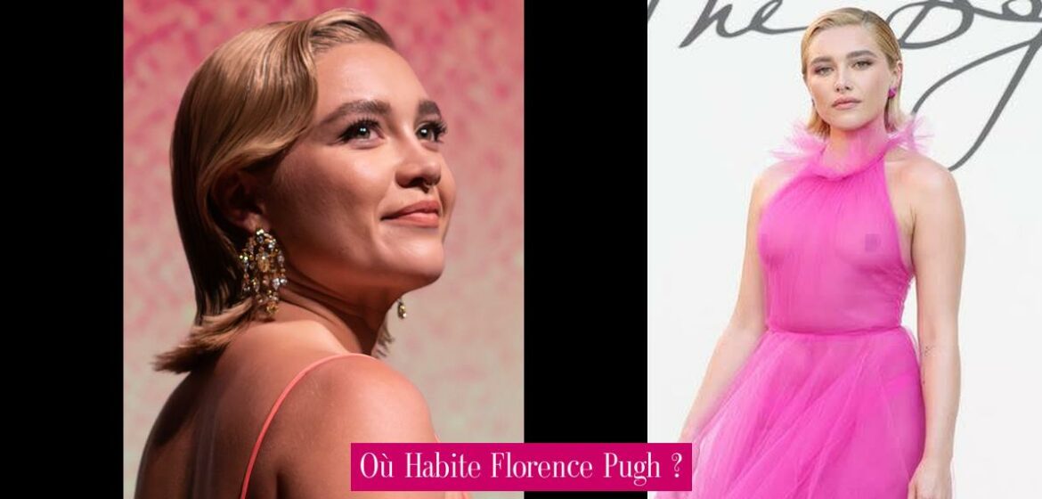 ou-habite-florence-pugh