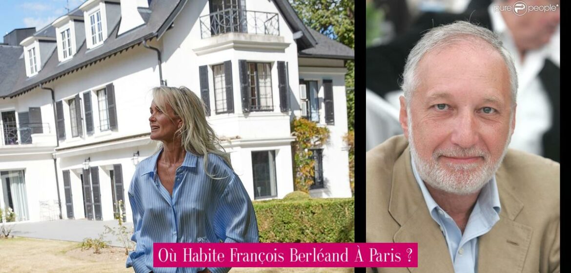 ou-habite-francois-berleand-a-paris