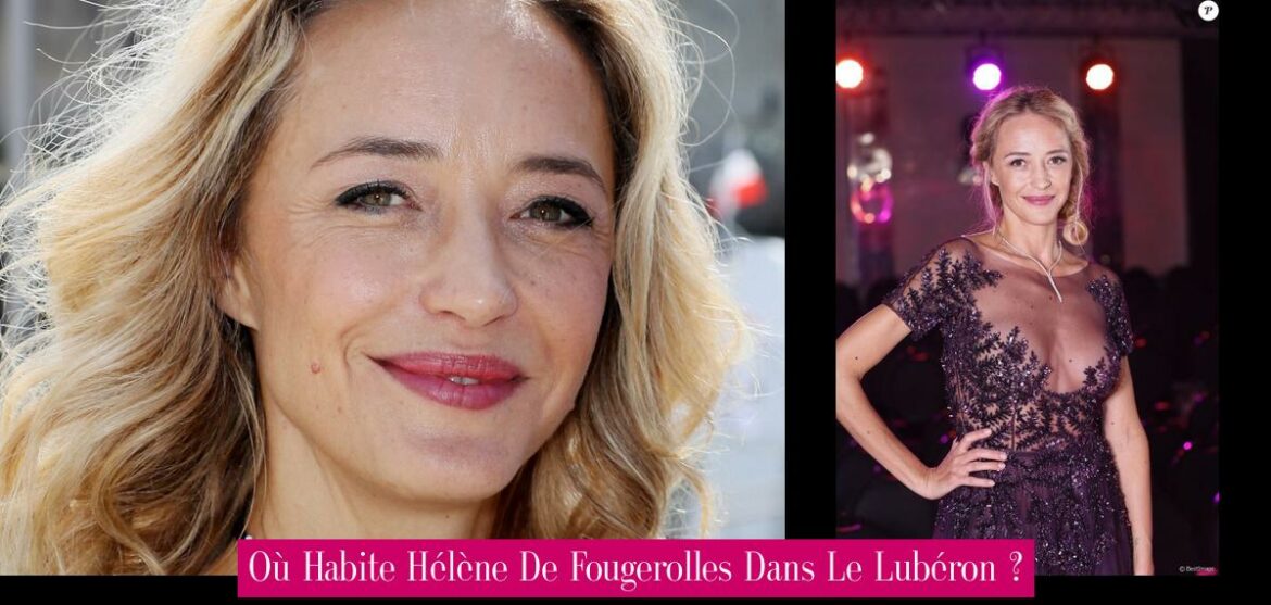 ou-habite-helene-de-fougerolles-dans-le-luberon