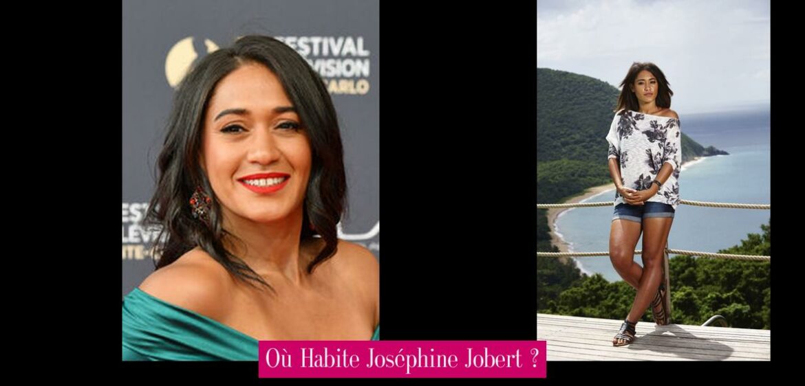ou-habite-josephine-jobert