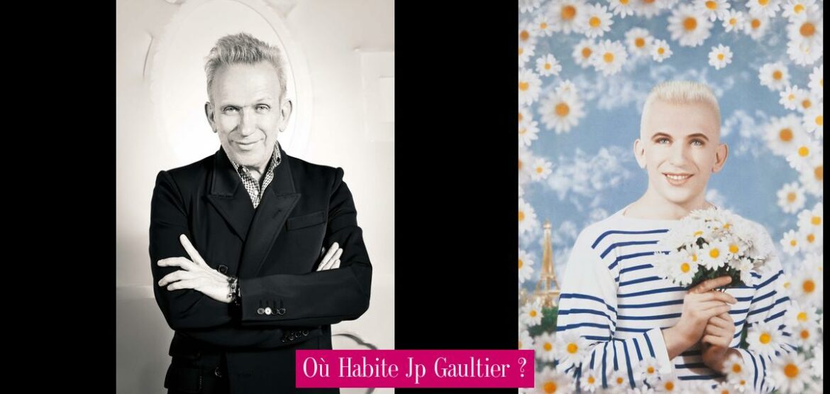 ou-habite-jp-gaultier