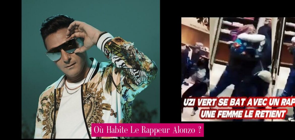 ou-habite-le-rappeur-alonzo