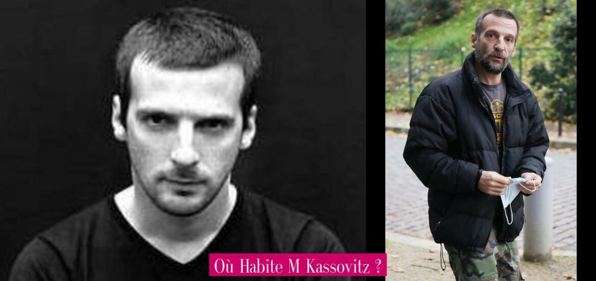 ou-habite-m-kassovitz