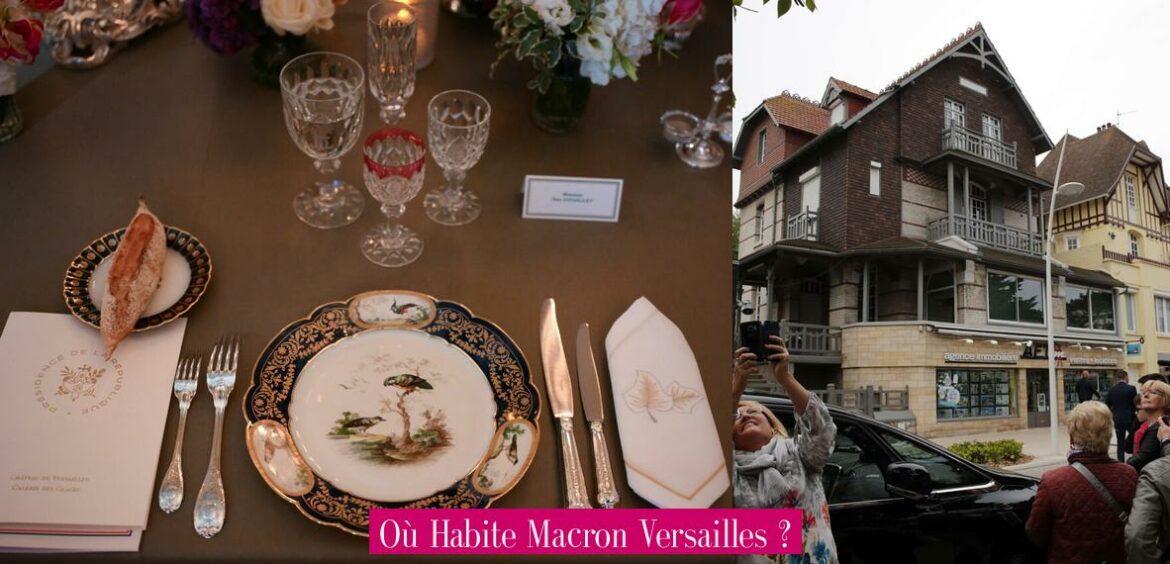 ou-habite-macron-versailles