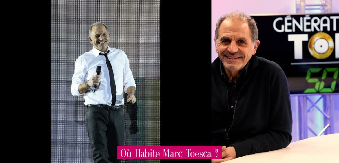 ou-habite-marc-toesca