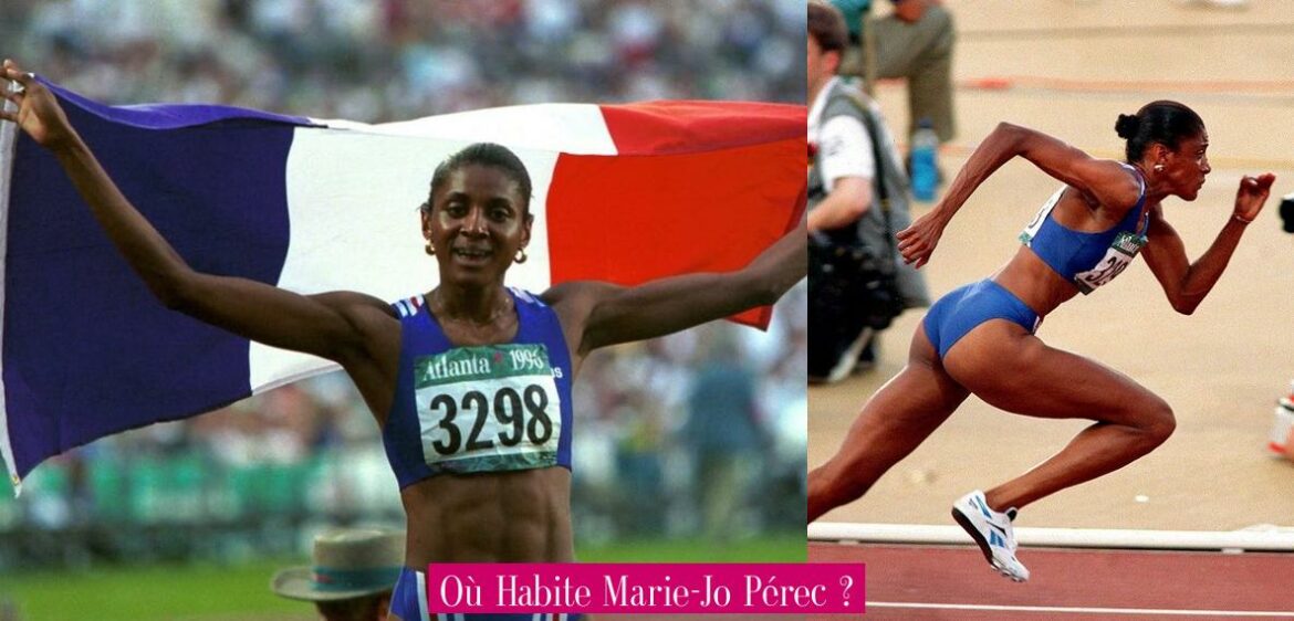 ou-habite-marie-jo-perec