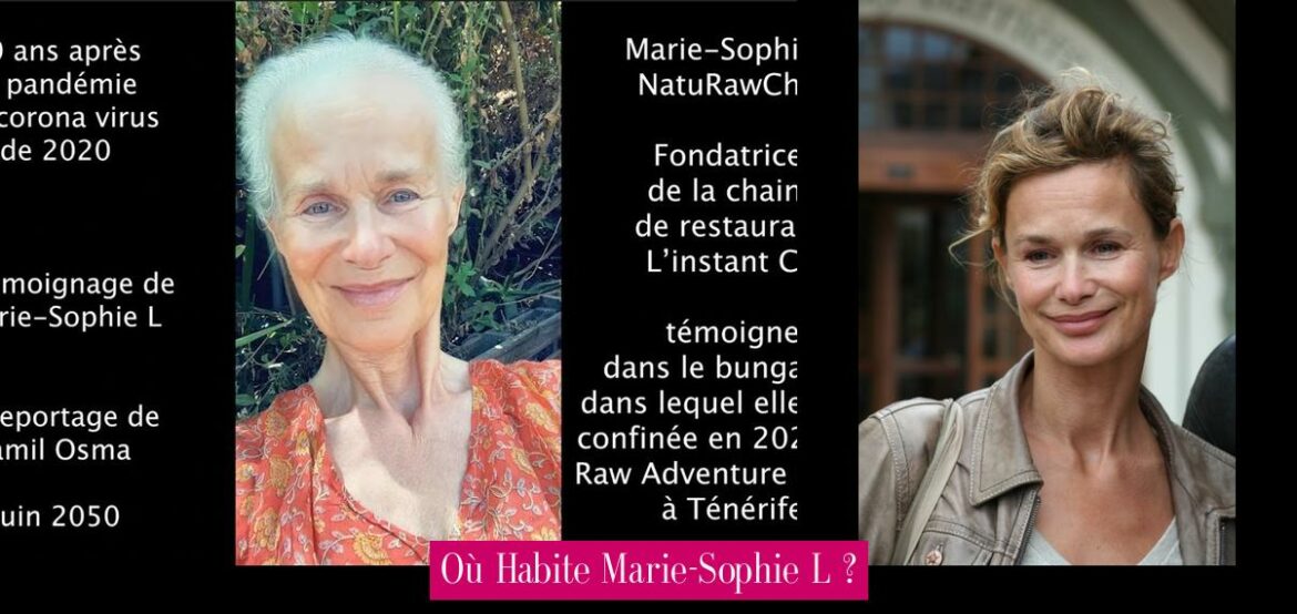 ou-habite-marie-sophie-l