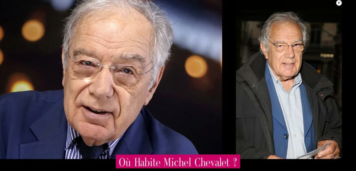 ou-habite-michel-chevalet