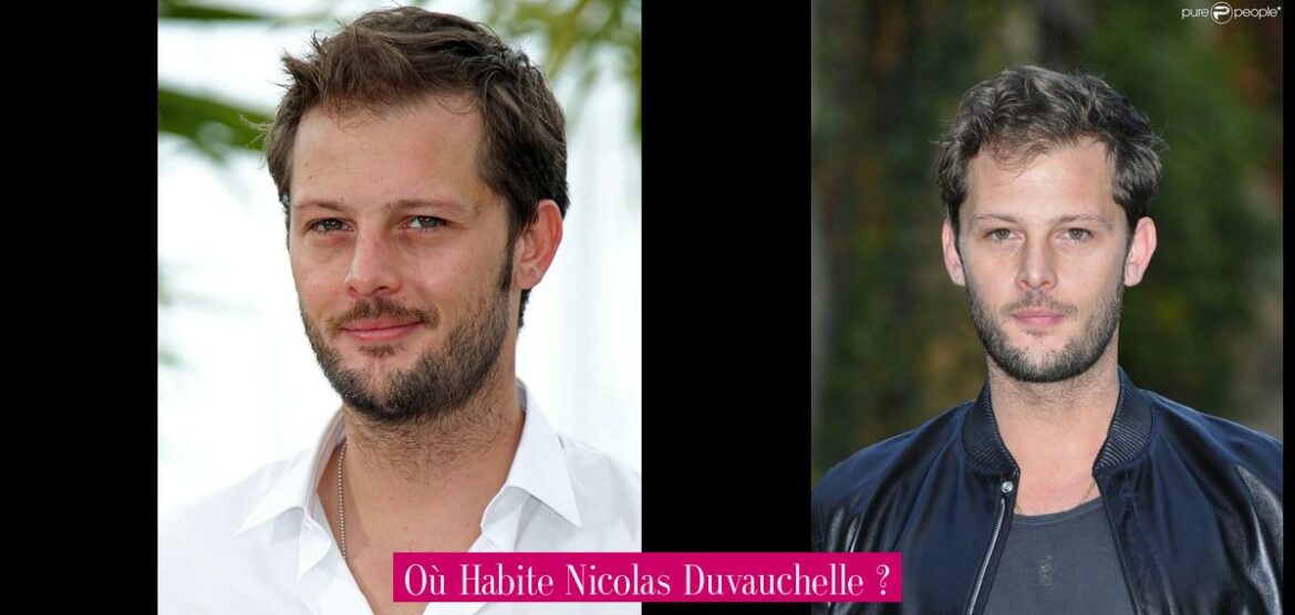 ou-habite-nicolas-duvauchelle