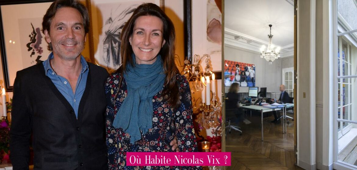 ou-habite-nicolas-vix