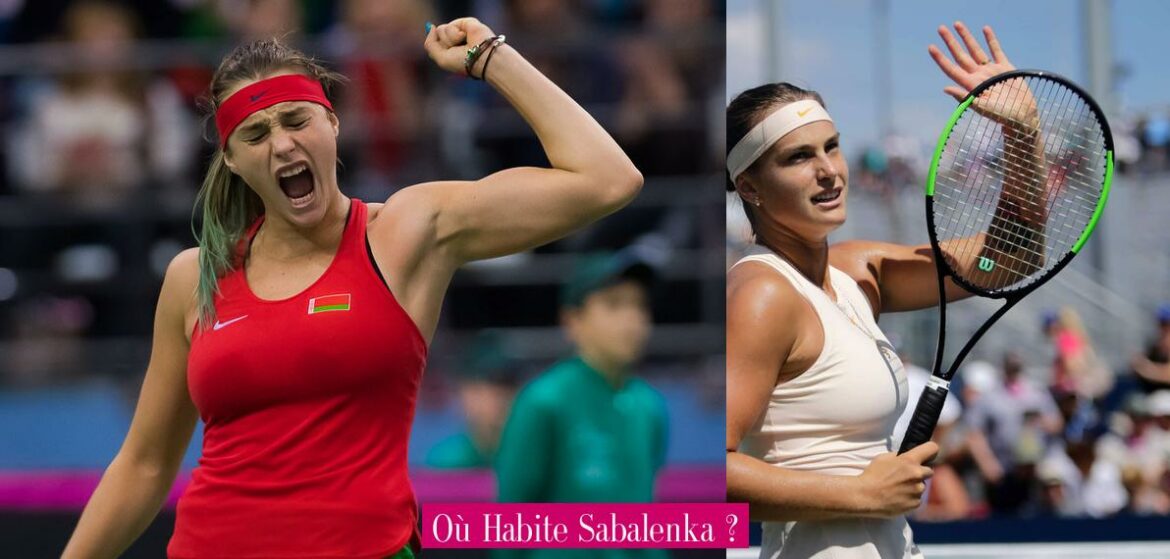 ou-habite-sabalenka