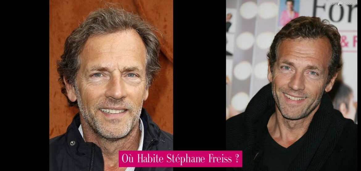 ou-habite-stephane-freiss