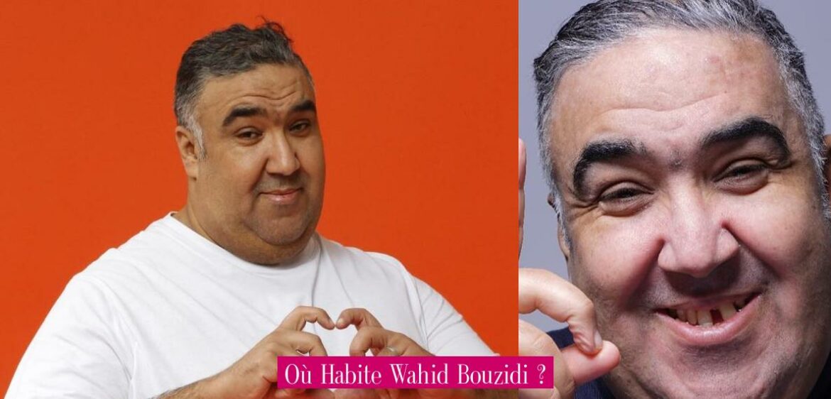 ou-habite-wahid-bouzidi