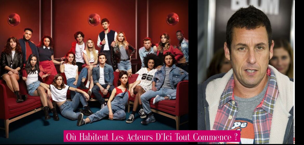 ou-habitent-les-acteurs-d-ici-tout-commence