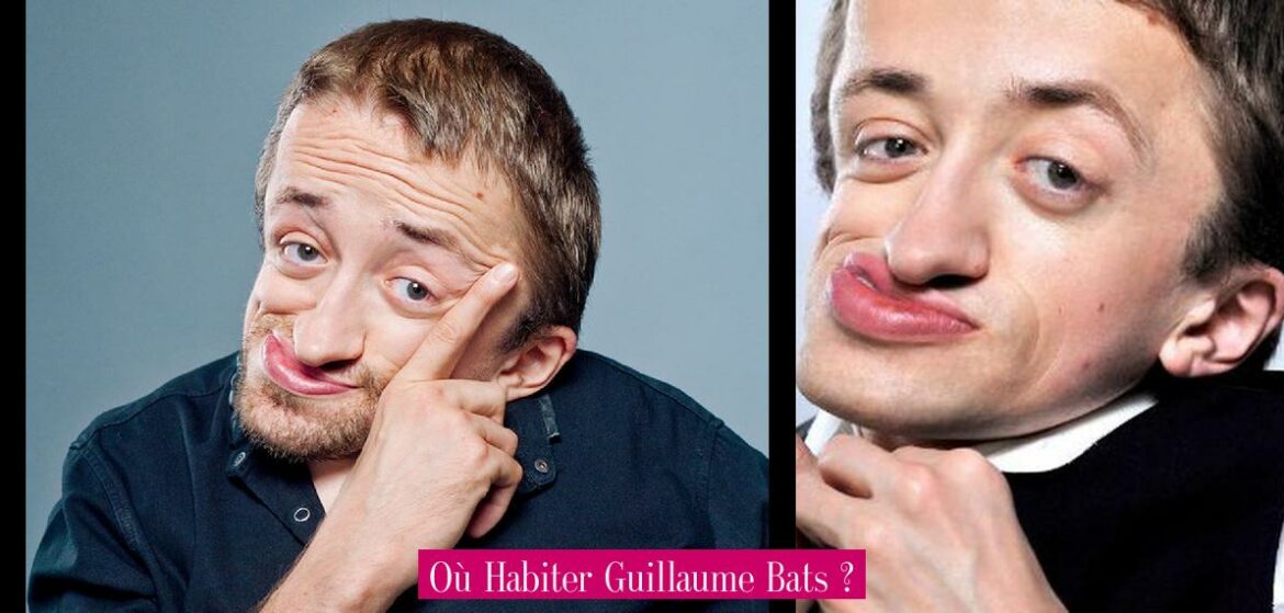 ou-habiter-guillaume-bats