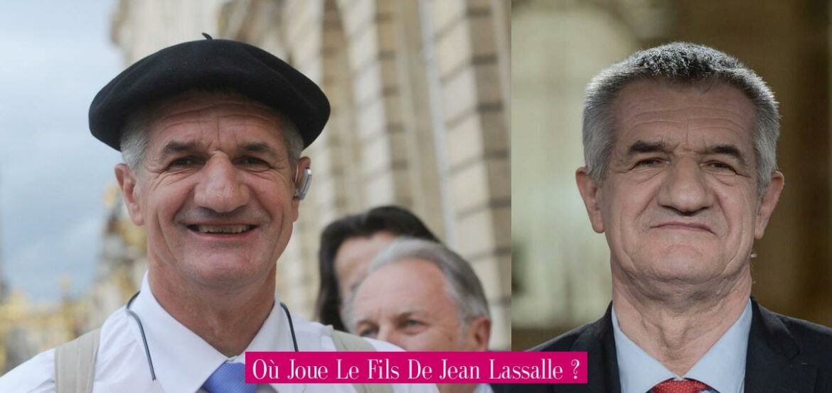 ou-joue-le-fils-de-jean-lassalle