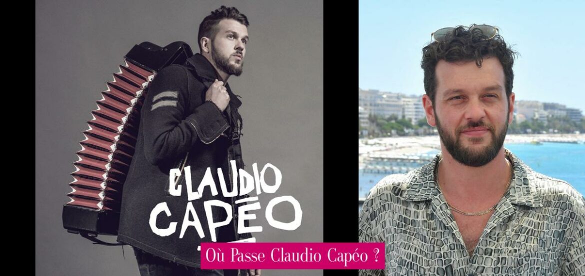 ou-passe-claudio-capeo