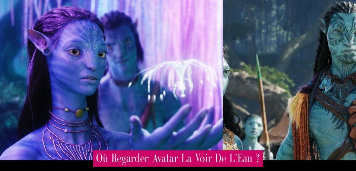 ou-regarder-avatar-la-voir-de-l-eau