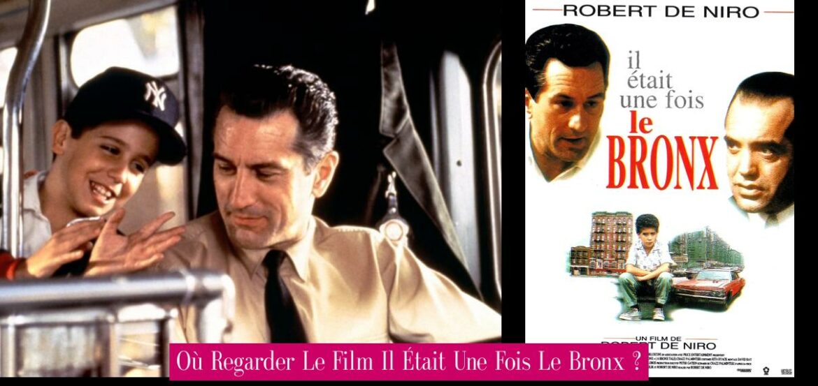 ou-regarder-le-film-il-etait-une-fois-le-bronx