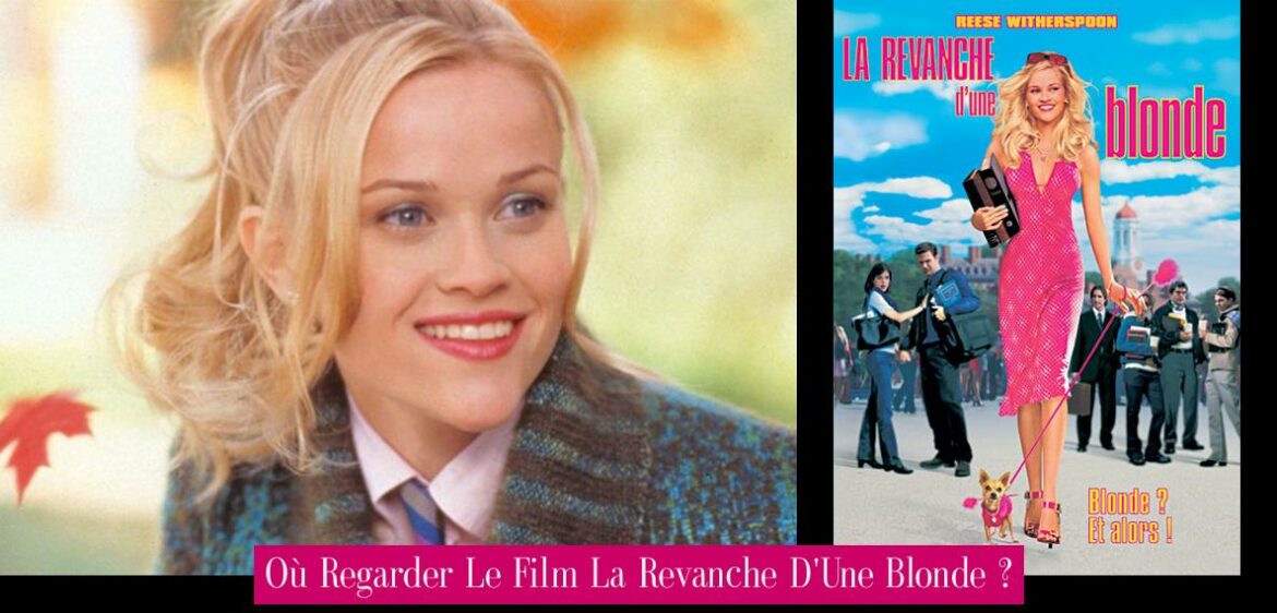 ou-regarder-le-film-la-revanche-d-une-blonde