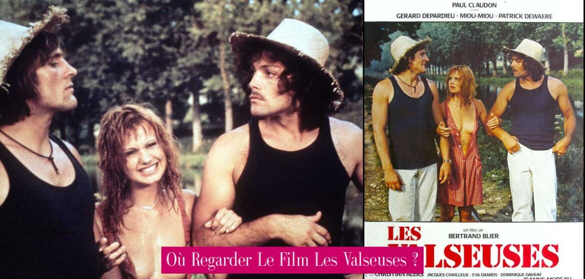 ou-regarder-le-film-les-valseuses