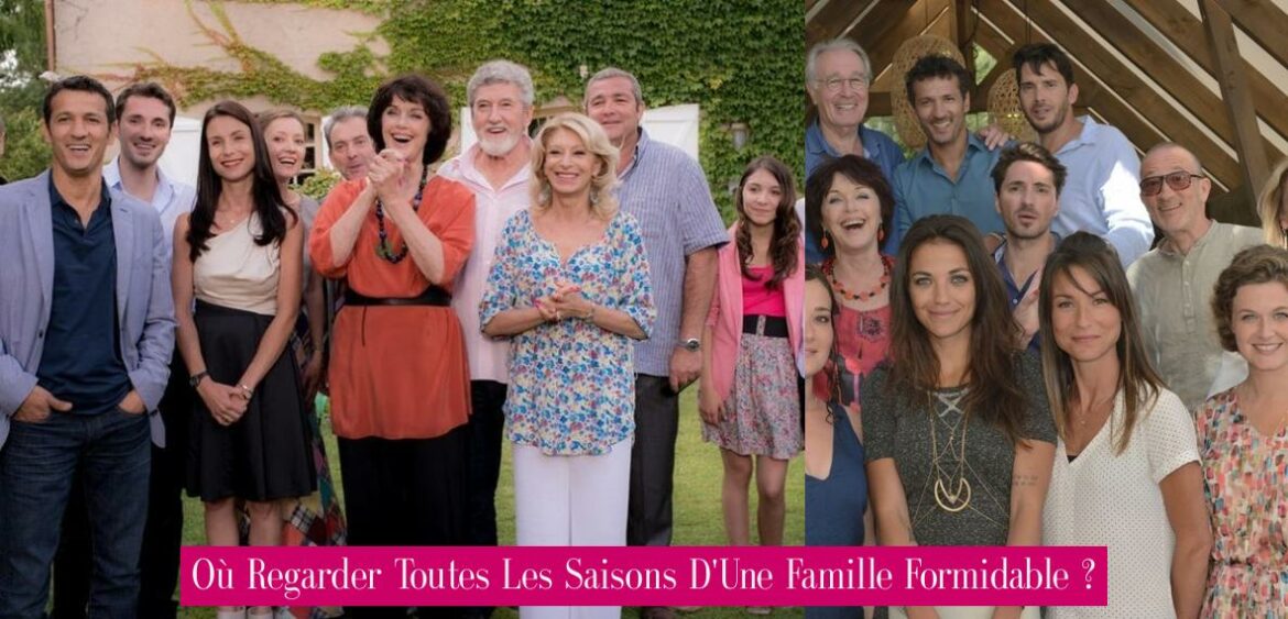 ou-regarder-toutes-les-saisons-d-une-famille-formidable