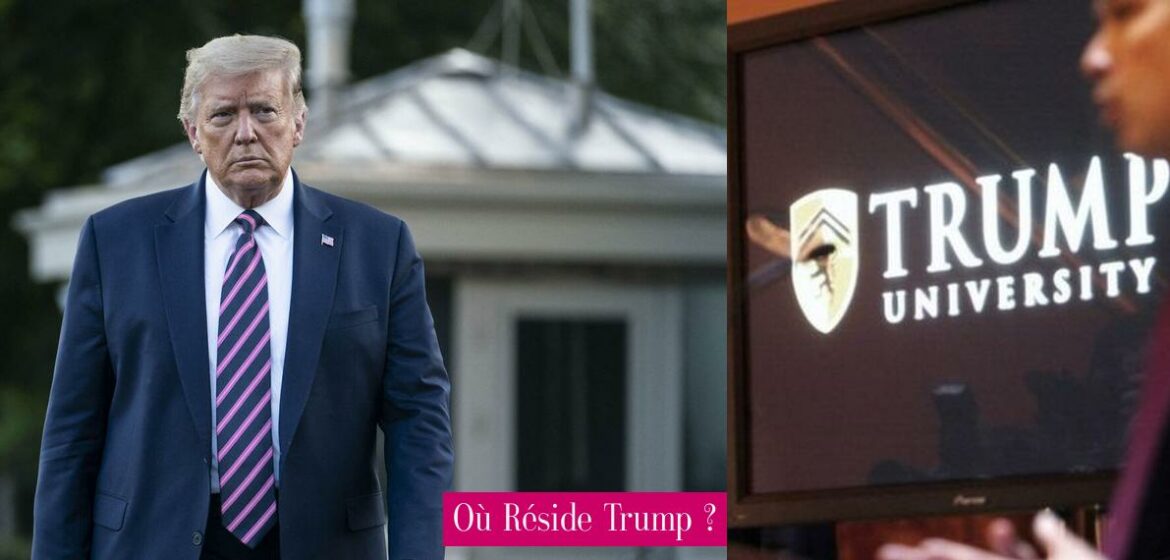 ou-reside-trump