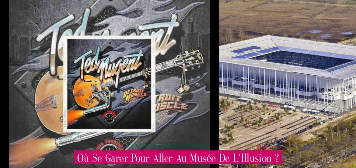 ou-se-garer-pour-aller-au-musee-de-l-illusion