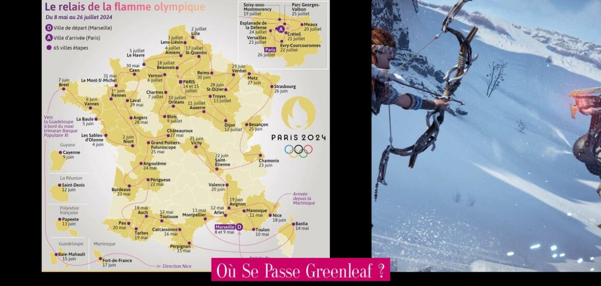 ou-se-passe-greenleaf
