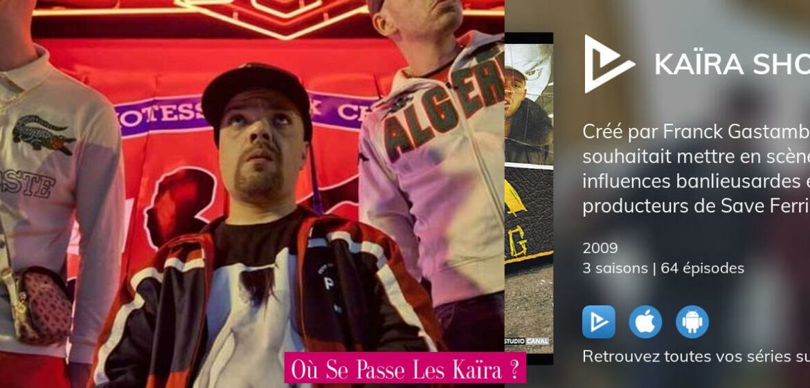 ou-se-passe-les-kaira