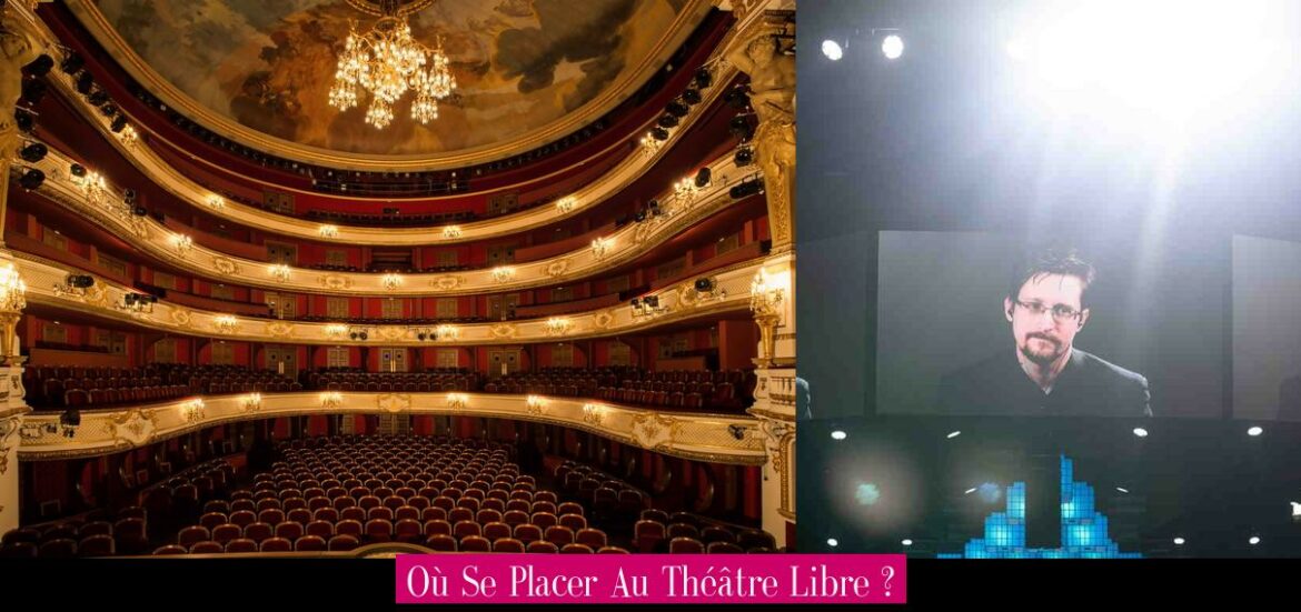 ou-se-placer-au-theatre-libre