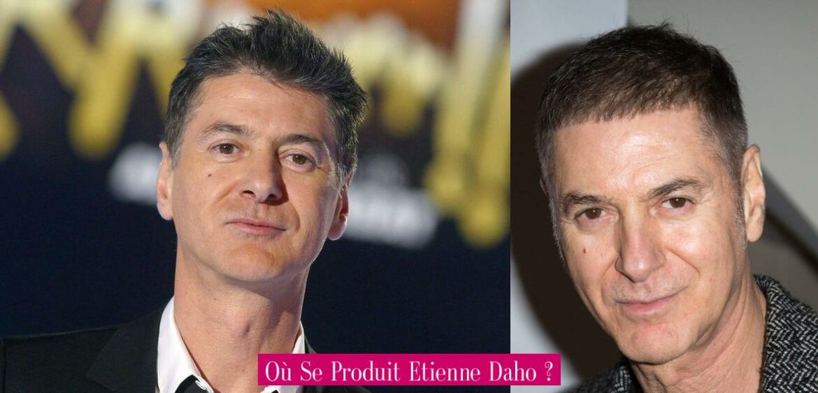 ou-se-produit-etienne-daho