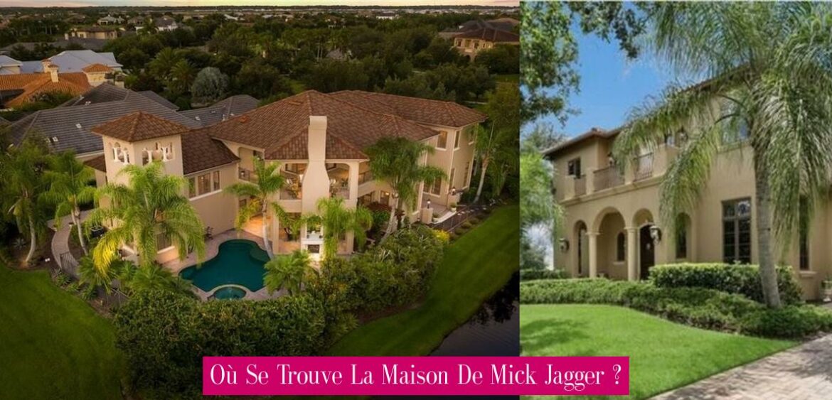 ou-se-trouve-la-maison-de-mick-jagger