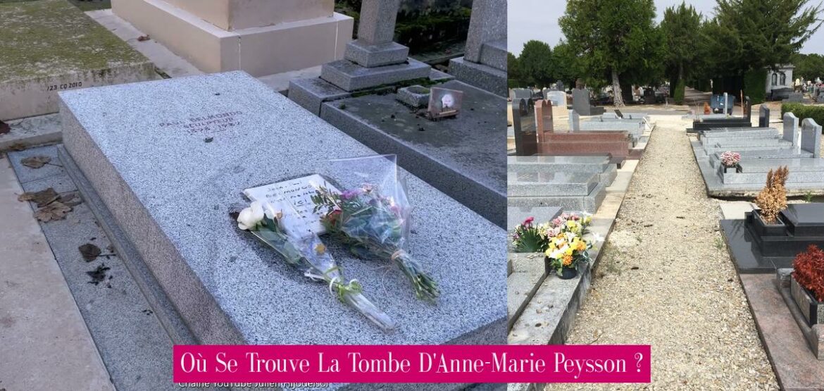 ou-se-trouve-la-tombe-d-anne-marie-peysson