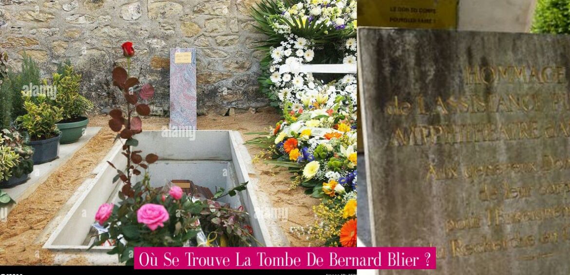 ou-se-trouve-la-tombe-de-bernard-blier