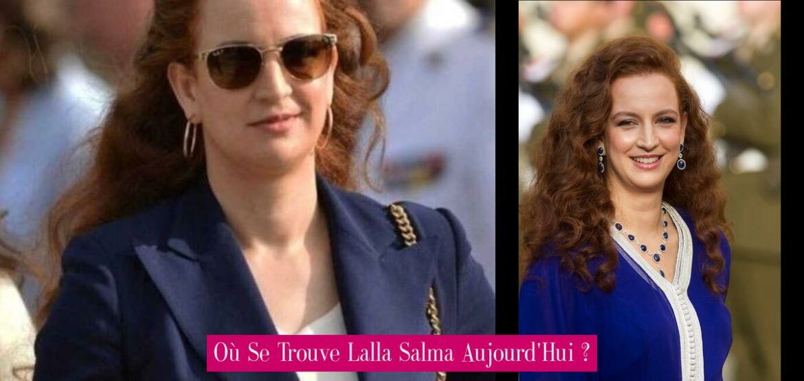 ou-se-trouve-lalla-salma-aujourd-hui